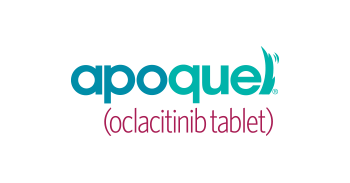 Apoquel logo