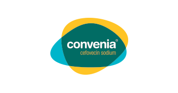 Convenia logo