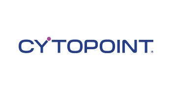 Cytopoint logo