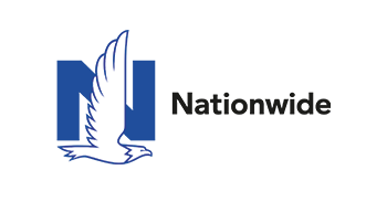Nationwide logo