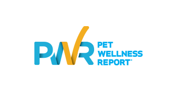 Pet Wellness Report logo