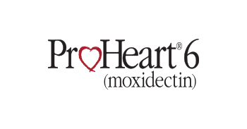 Pro Heart 6 logo