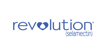 Revolution logo