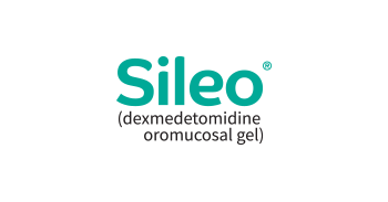 Sileo logo