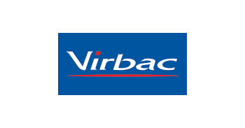Virbac logo