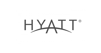 Revolution logo