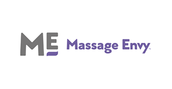 Sileo logo