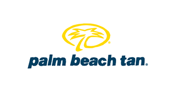 Virbac logo