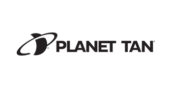 Apoquel logo